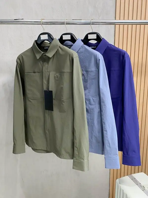 Arcteryx S-2XL xetr86